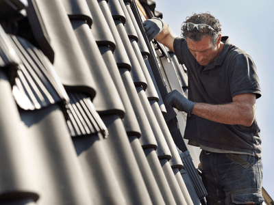 About Siding Replacement LLC Humboldt, KS