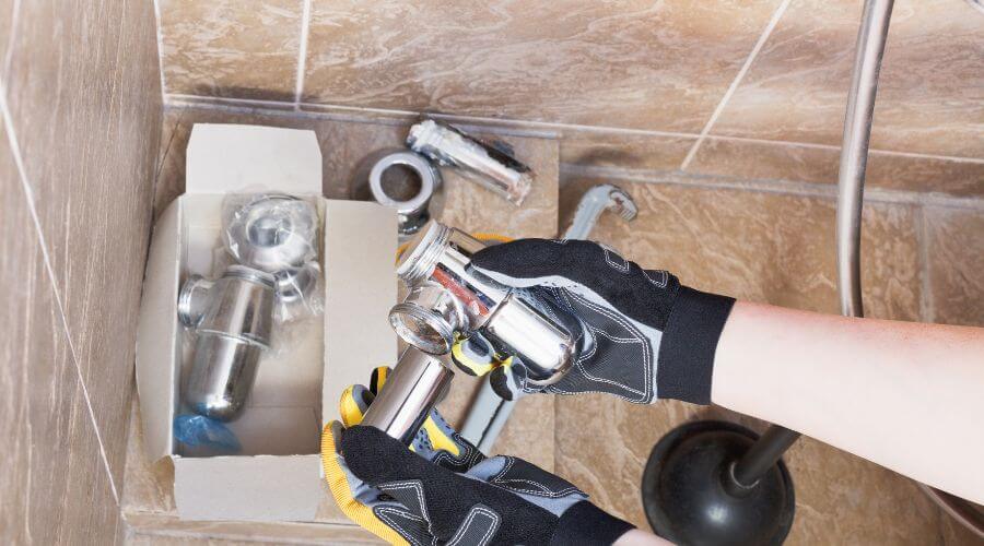Local Siding Services in Humboldt, KS